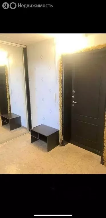 1-комнатная квартира: Уфа, микрорайон Колгуевский, улица Габдуллы ... - Фото 2
