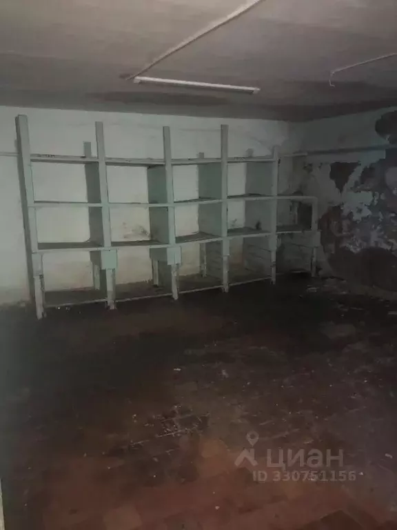 Помещение свободного назначения в Рязанская область, Рязань ... - Фото 1