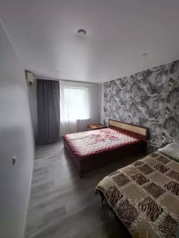 3-к кв. Ростовская область, Батайск Авиагородок мкр, 32 (70.0 м) - Фото 1