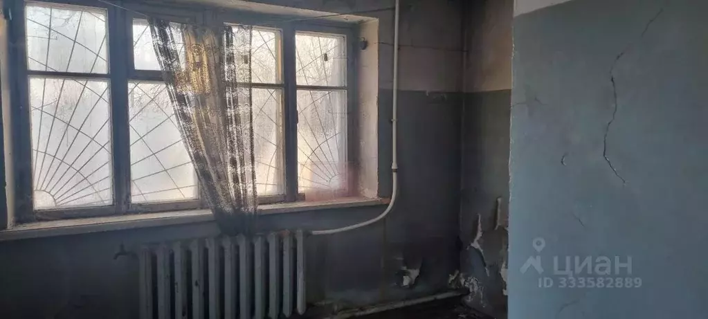 Помещение свободного назначения в Камчатский край, Елизово Хуторская ... - Фото 1