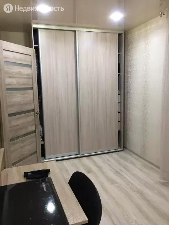 2-комнатная квартира: Евпатория, Советская улица, 4 (44 м) - Фото 0