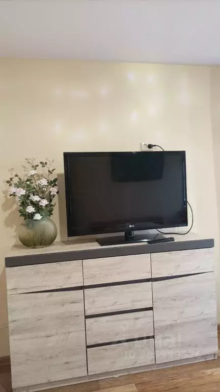 2-к кв. Вологодская область, Череповец ул. Бардина, 31 (41.0 м) - Фото 1