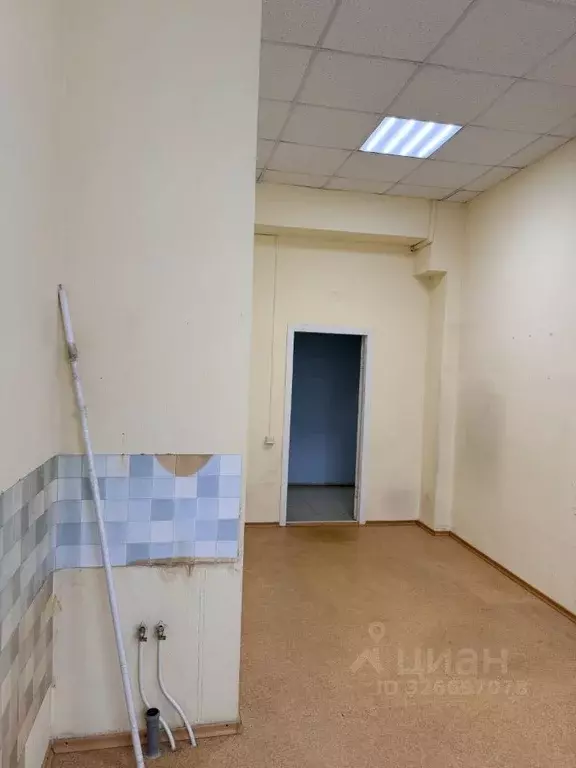 Офис в Новосибирская область, Новосибирск ул. Авиастроителей, 5/1 (16 ... - Фото 2