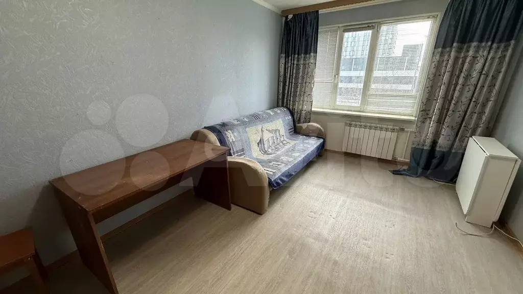 2-к. квартира, 50 м, 3/9 эт. - Фото 0