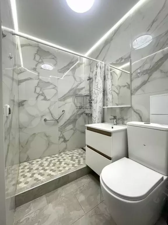 3-к. квартира, 60 м, 1/5 эт. - Фото 0