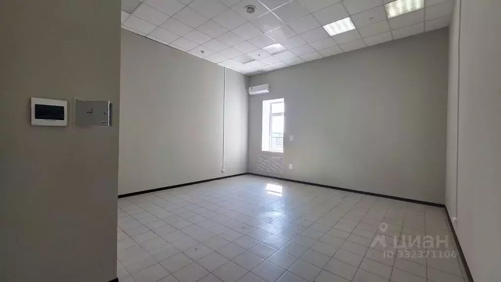 Офис в Новгородская область, Великий Новгород Большая ... - Фото 1