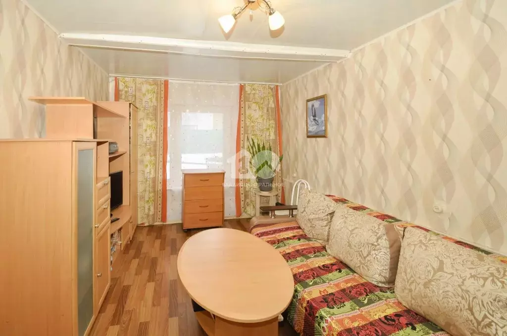 Дом в Новосибирская область, Бердск Луговская ул., 55 (56 м) - Фото 2