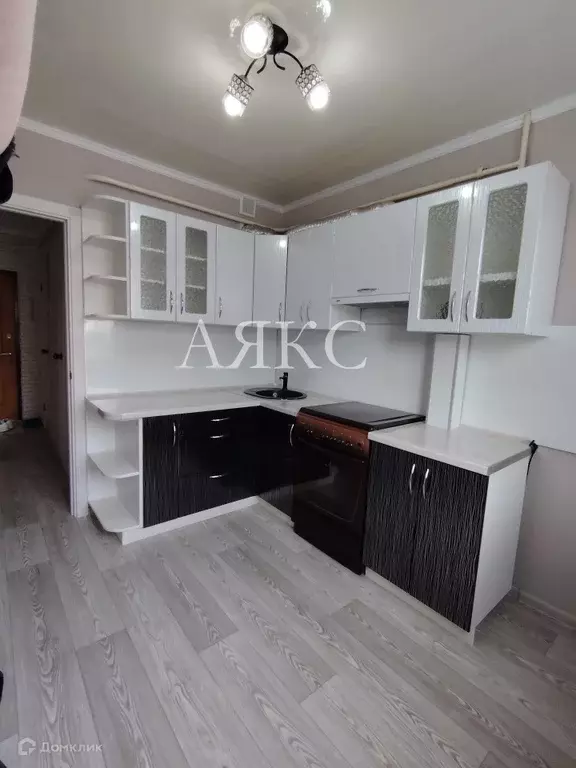 Продаётся 2-к квартира, 51.5 м - Фото 0