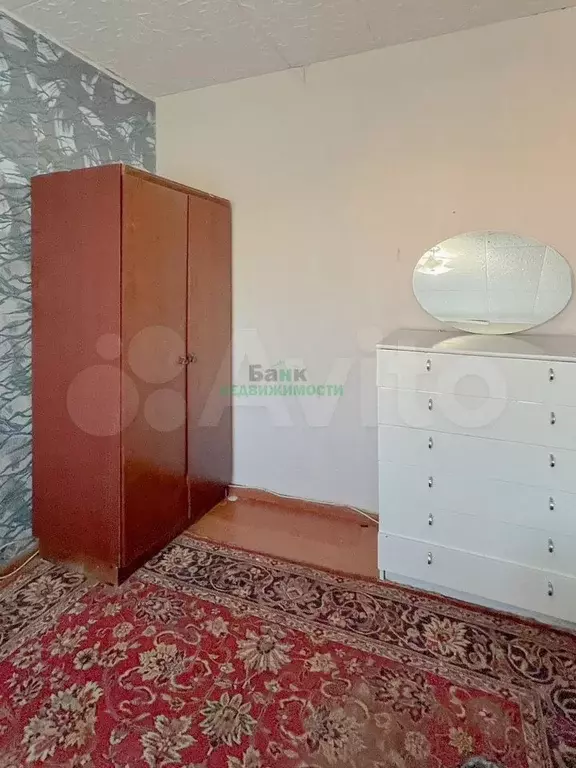 1-к. квартира, 21 м, 5/5 эт. - Фото 0