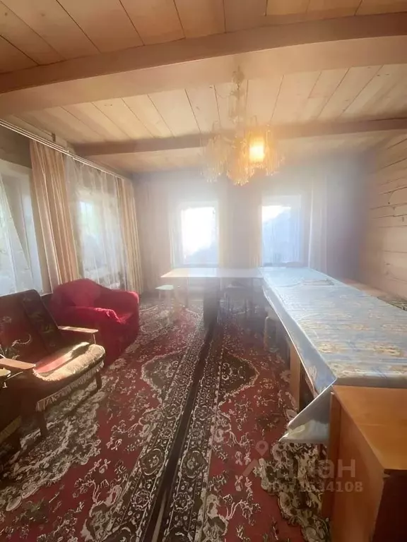 Купить Дом В Зеленодольском Районе Успенка