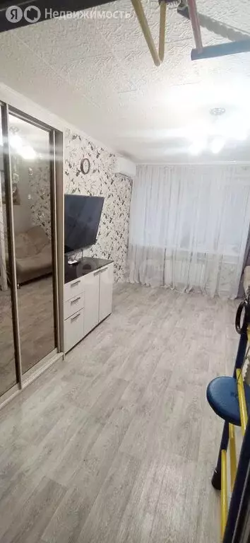 2-комнатная квартира: Нижний Новгород, улица Энергетиков, 2 (48.2 м) - Фото 2