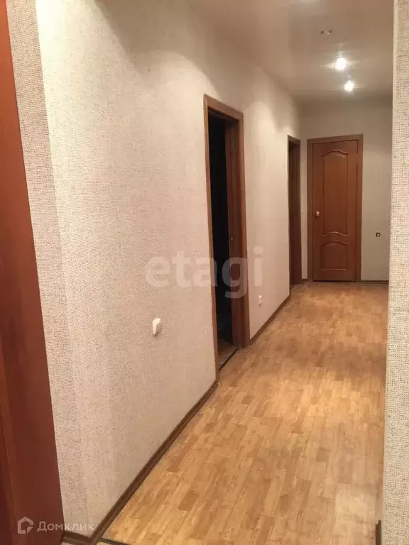 Продаётся 4-к квартира, 158.5 м - Фото 1