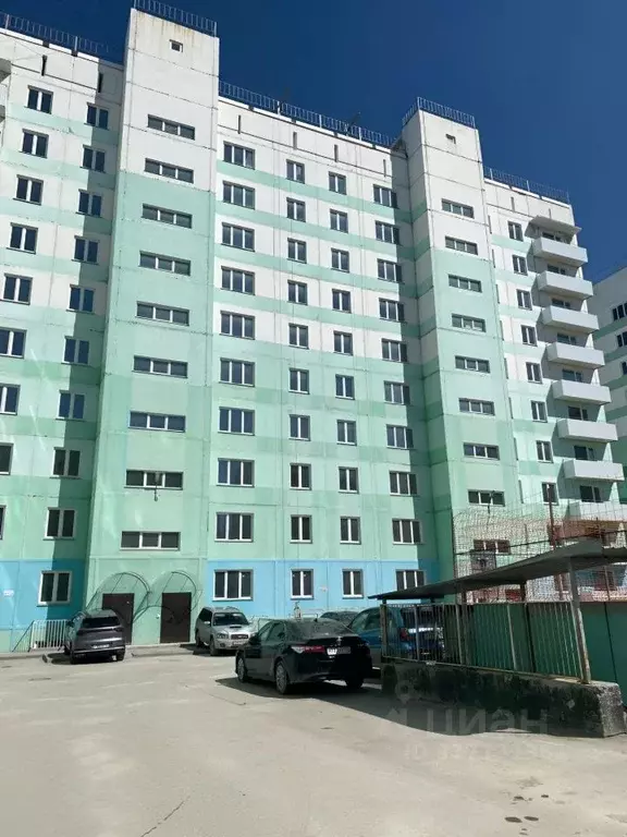 1-к кв. Новосибирская область, Новосибирск ул. Виктора Шевелева, 18 ... - Фото 0