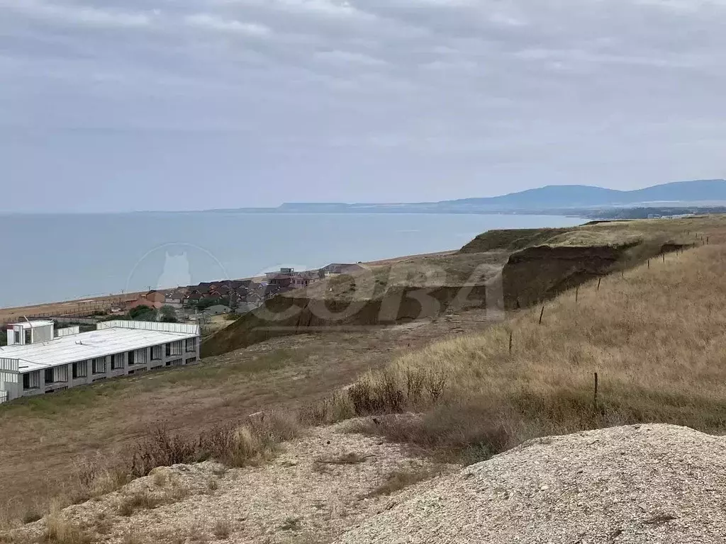 Участок в Дагестан, Карабудахкентский район, Манаскент с/пос, с. ... - Фото 1