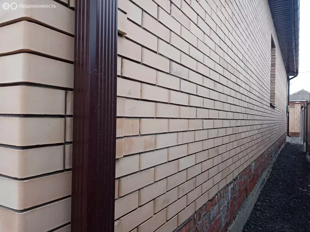 Дом в Батайск, Смоленская улица (90 м) - Фото 2