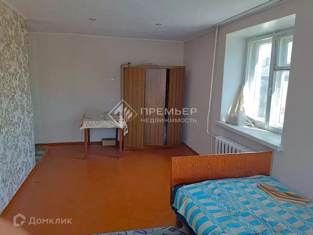 Продаётся 1-к квартира, 29.9 м - Фото 1