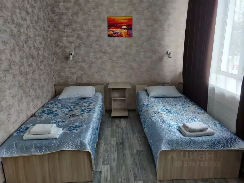 Комната Архангельская область, Коряжма ул. Пушкина, 22 - Фото 2