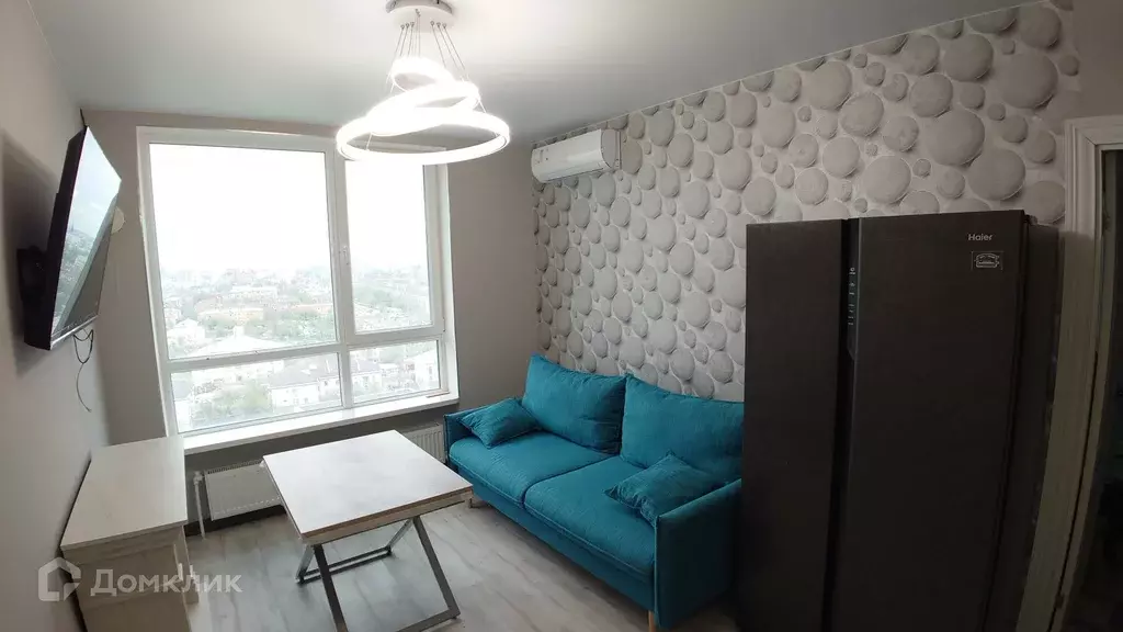 Продаётся 3-к квартира, 51 м - Фото 1