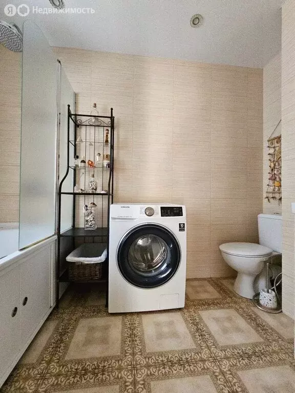 Дом в Калининград, Шахматная улица, 3 (150 м) - Фото 0