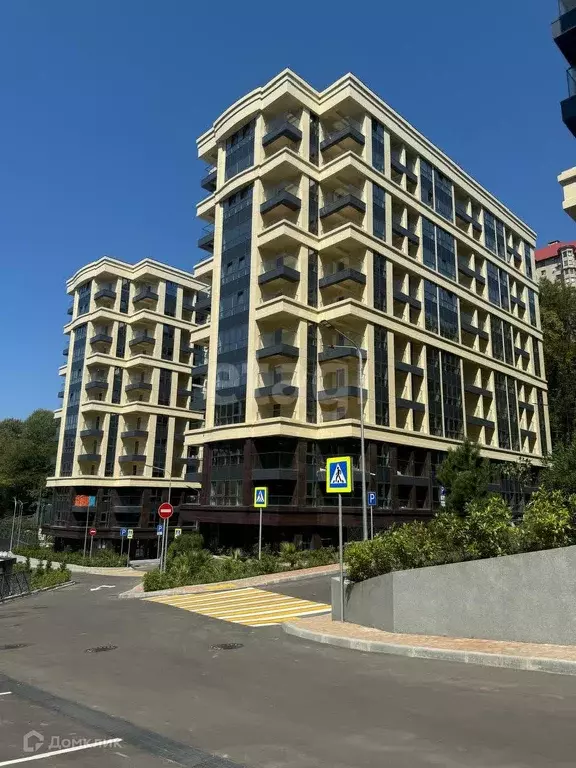 Продаётся 1-к квартира, 28.2 м - Фото 0