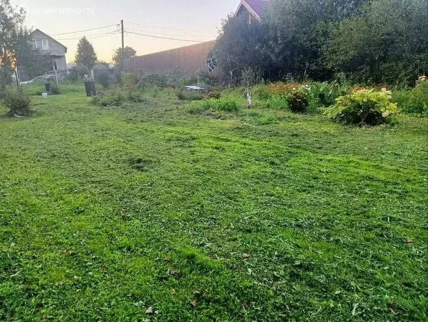 Дом в Йошкар-Ола, улица Мира, 8 (22 м) - Фото 2