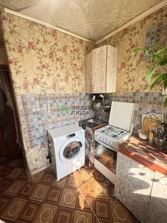 2-к кв. Забайкальский край, Чита ул. Евгения Гаюсана, 34 (47.2 м) - Фото 0