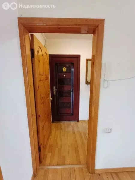 3-комнатная квартира: Усть-Илимск, улица Федотова, 4 (94.4 м) - Фото 0