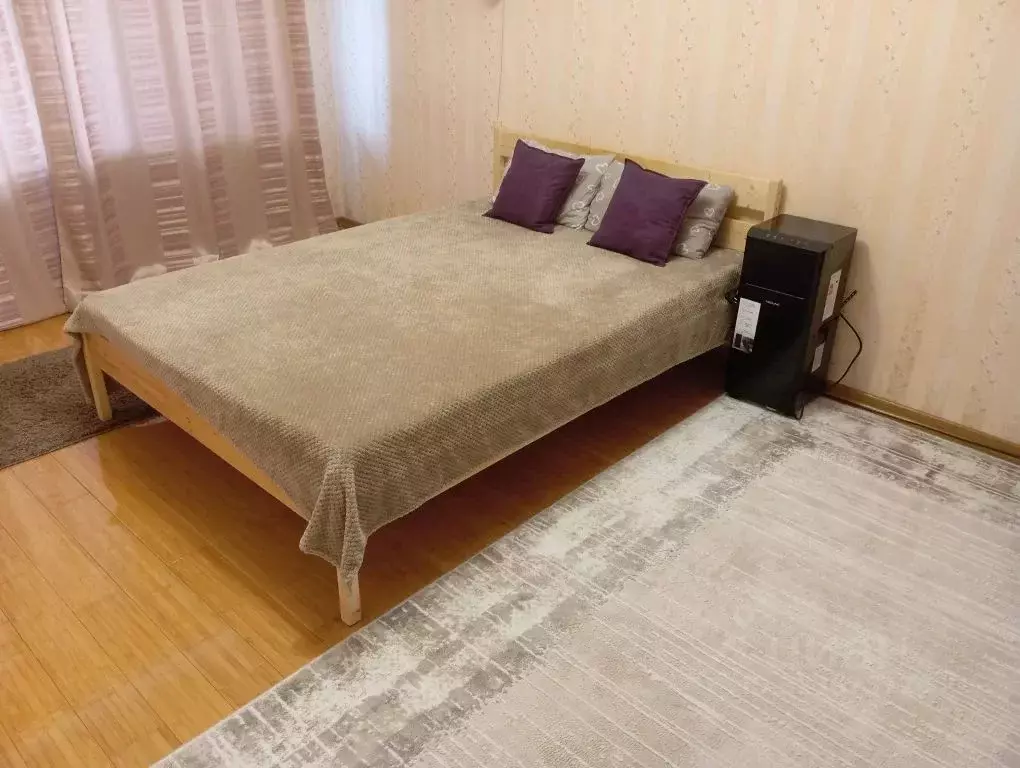 2-к кв. Крым, Ялта ул. Щербака, 1к4 (69.0 м) - Фото 2