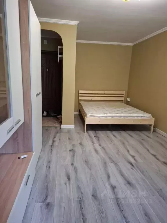 2-к кв. Москва Перовская ул., 10К1 (47.0 м) - Фото 2