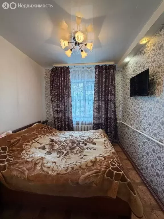 Дом в Ярославль, 8-я Железнодорожная улица (60 м) - Фото 2