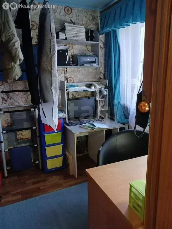 2-комнатная квартира: Кондрово, Интернациональная улица, 55 (44 м) - Фото 1