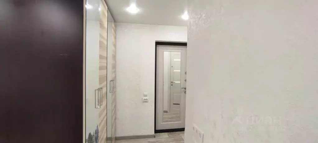 Студия Удмуртия, Ижевск ул. Карла Маркса, 397 (30.0 м) - Фото 1