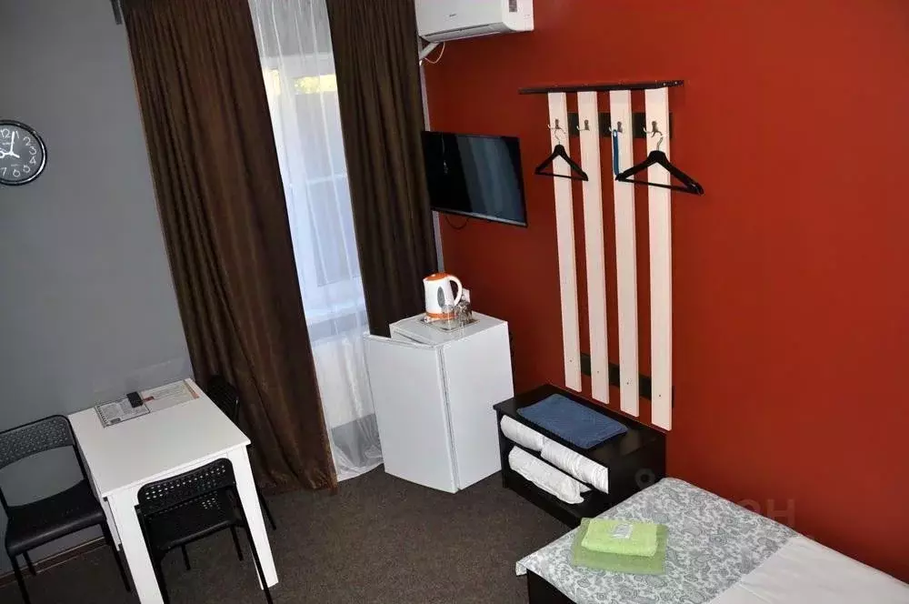 Комната Ростовская область, Каменский район, Старостаничное с/пос, ... - Фото 2