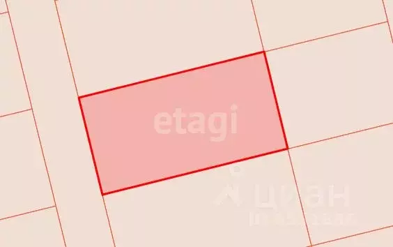 Участок в Тульская область, Тула городской округ, с. Частое ул. ... - Фото 1