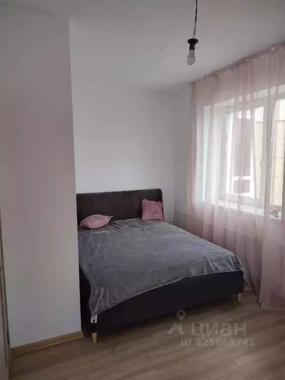 Студия Ленинградская область, Всеволожский район, Заневское городское ... - Фото 2