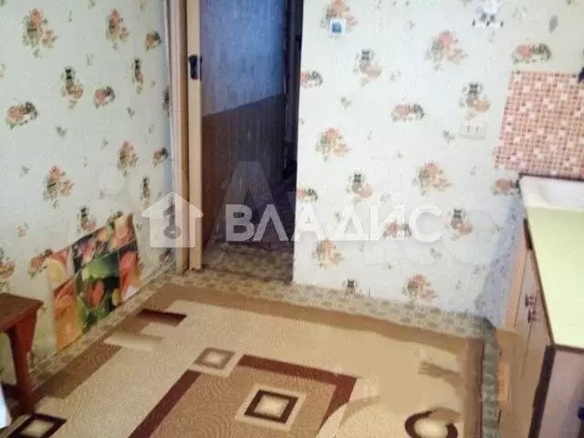 1-к. квартира, 35 м, 6/10 эт. - Фото 0