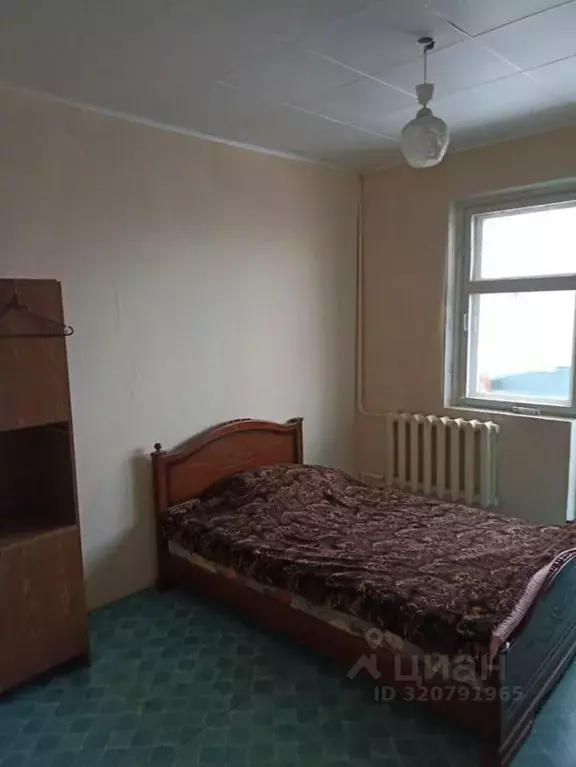3-к кв. Липецкая область, Данков ул. 8 Марта, 12С3 (64.6 м) - Фото 0