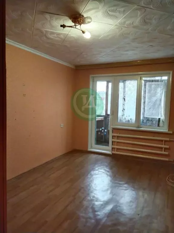 Квартира, 2 комнаты, 44.4 м - Фото 1