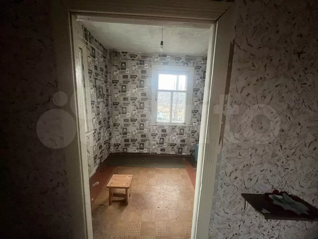 Дом 60,7 м на участке 13 сот. - Фото 1