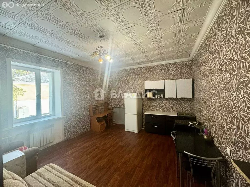 2к в -комнатной квартире (29 м) - Фото 1