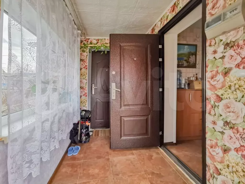 Дом 52 м на участке 3 сот. - Фото 1