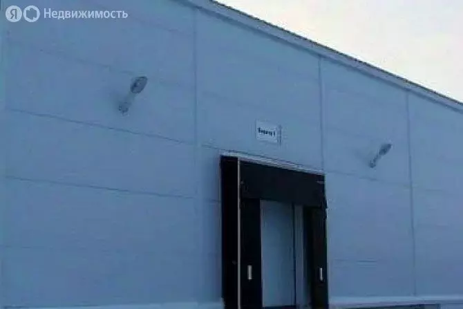 Склад (240 м) - Фото 2