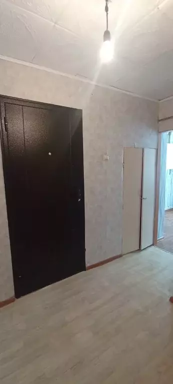 Продаётся 3-к квартира, 67.5 м - Фото 1