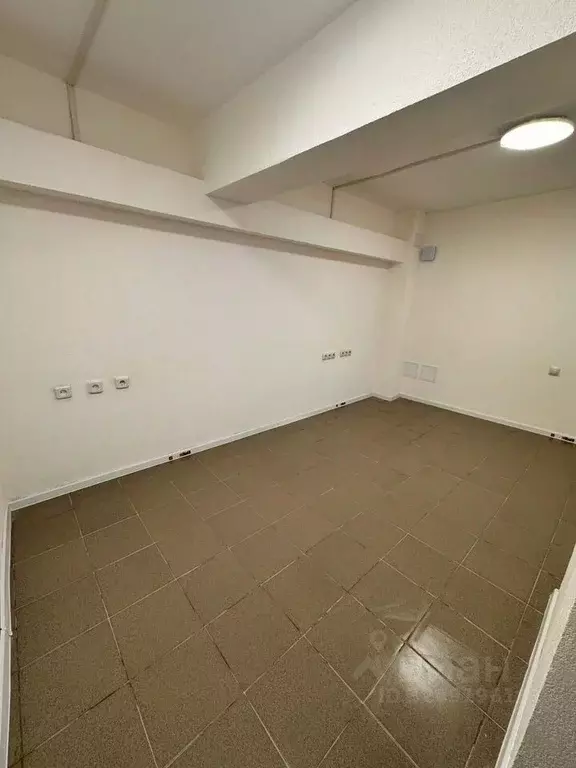 Офис в Москва Анадырский проезд, 21 (14 м) - Фото 2