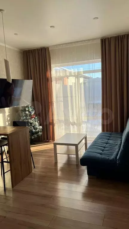 Дом 75 м на участке 4 сот. - Фото 1