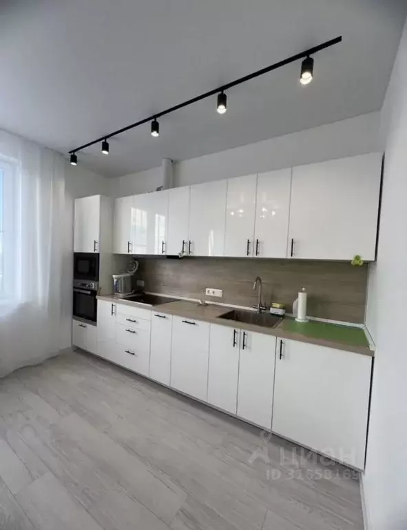 2-к кв. Новосибирская область, Новосибирск пл. Райсовета, 14 (53.1 м) - Фото 0