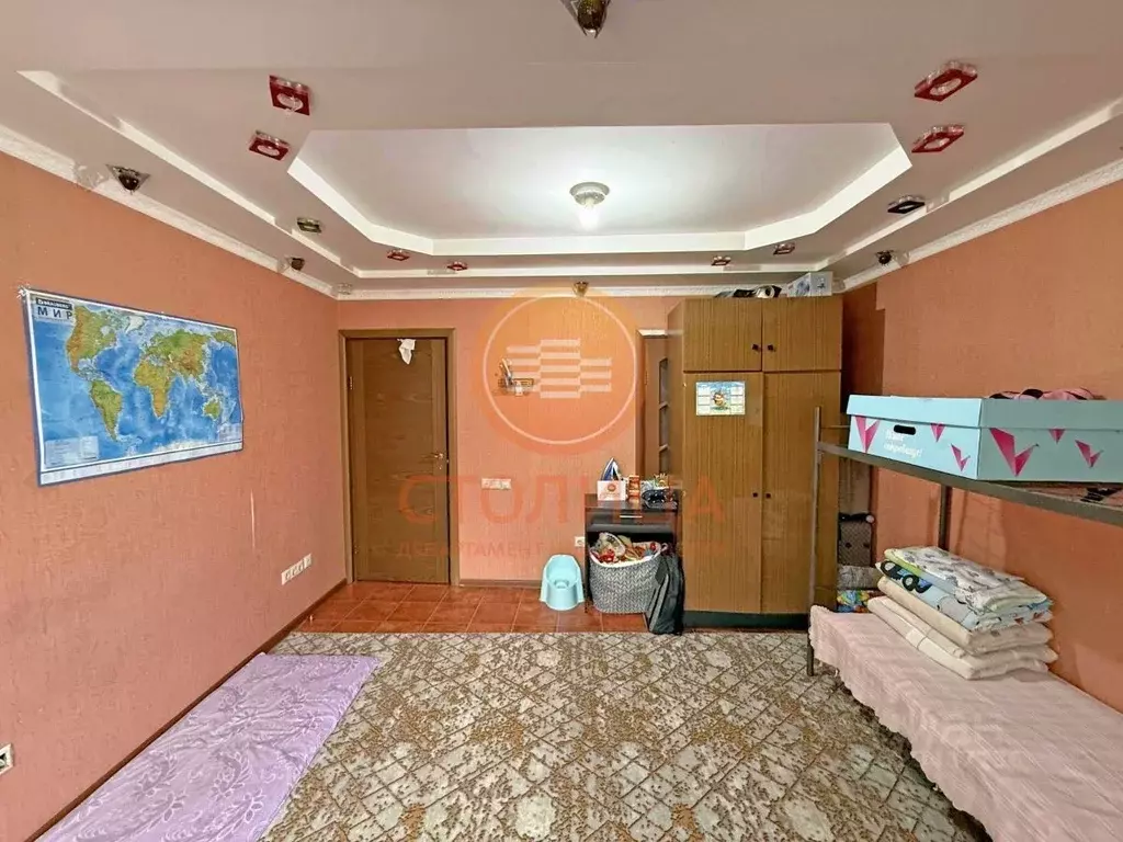 2-к кв. Москва Погонный проезд, 7К3 (41.0 м) - Фото 1