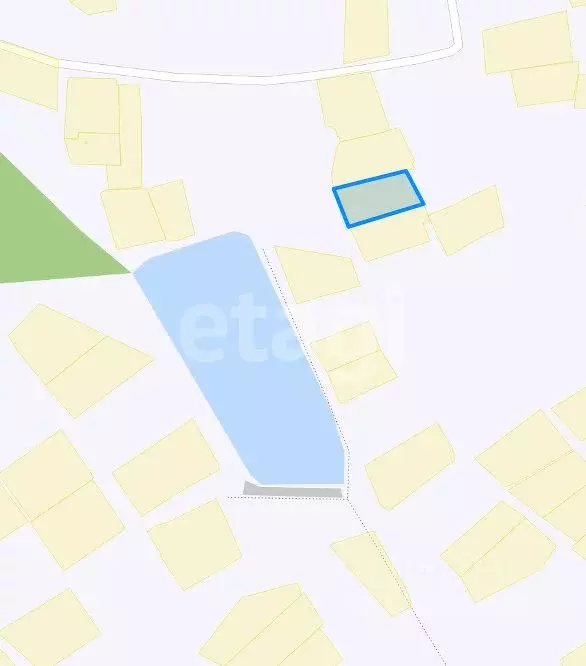 Дом в Кемеровская область, Новокузнецкий муниципальный округ, ... - Фото 2