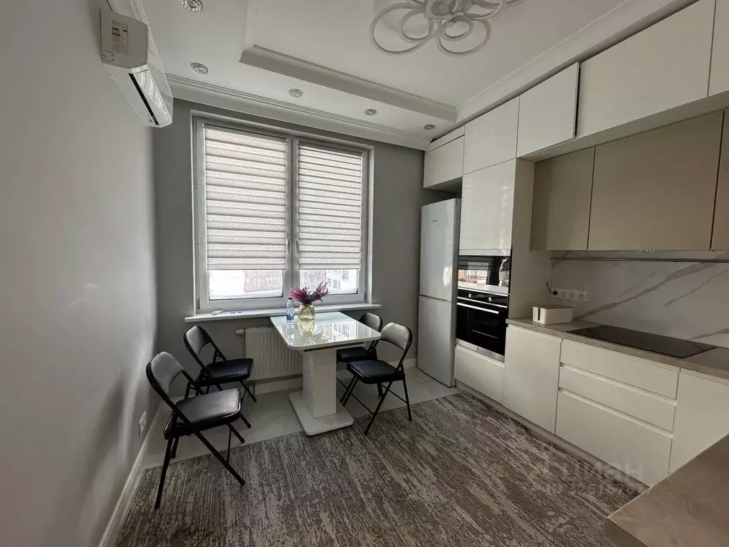 2-к кв. Москва Родниковая ул., 30к1 (50.0 м) - Фото 2