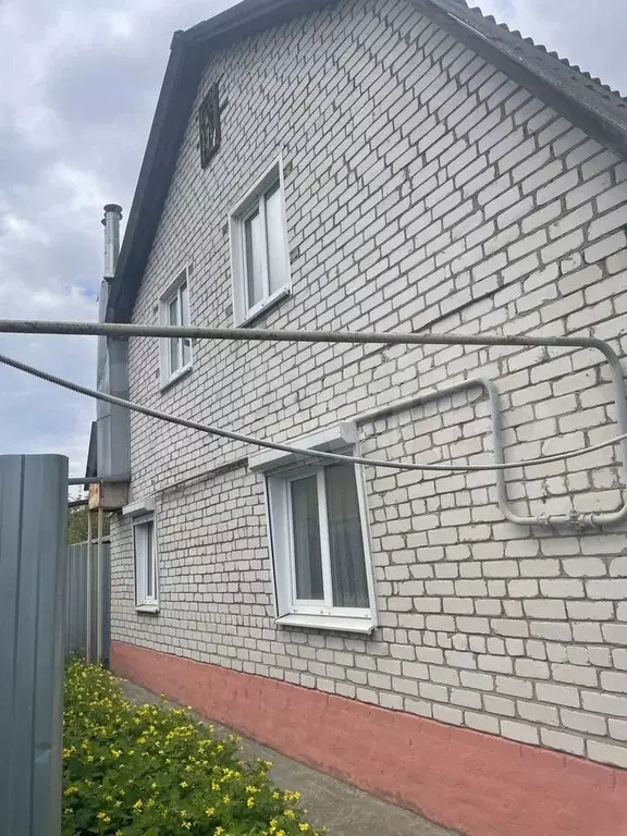 Дом 108 м на участке 4 сот. - Фото 1